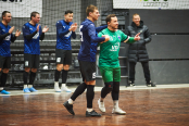 <a href="https://st.getinfootball.com/albums/1099871/69864c560e0e9_1920.jpg" target="_blank">Завантажити оригінал</a>