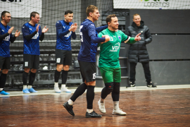 <a href="https://st.getinfootball.com/albums/1099871/69864c560e0e9_1920.jpg" target="_blank">Завантажити оригінал</a>