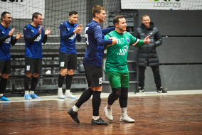 <a href="https://st.getinfootball.com/albums/1099871/69864c560e0e9_1920.jpg" target="_blank">Завантажити оригінал</a>