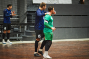<a href="https://st.getinfootball.com/albums/1099871/69864c579a29b_1920.jpg" target="_blank">Завантажити оригінал</a>