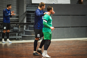 <a href="https://st.getinfootball.com/albums/1099871/69864c579a29b_1920.jpg" target="_blank">Завантажити оригінал</a>