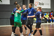 <a href="https://st.getinfootball.com/albums/1099871/69864c58ef7c0_1920.jpg" target="_blank">Завантажити оригінал</a>