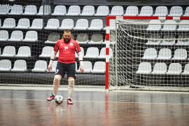 <a href="https://st.getinfootball.com/albums/1099871/69864c5a9506e_1920.jpg" target="_blank">Завантажити оригінал</a>
