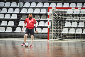 <a href="https://st.getinfootball.com/albums/1099871/69864c5a9506e_1920.jpg" target="_blank">Завантажити оригінал</a>