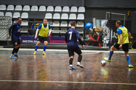 <a href="https://st.getinfootball.com/albums/1099871/69864c5c0029e_1920.jpg" target="_blank">Завантажити оригінал</a>
