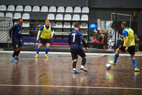 <a href="https://st.getinfootball.com/albums/1099871/69864c5c0029e_1920.jpg" target="_blank">Завантажити оригінал</a>