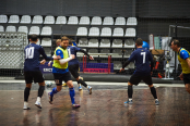 <a href="https://st.getinfootball.com/albums/1099871/69864c5d5b7c8_1920.jpg" target="_blank">Завантажити оригінал</a>