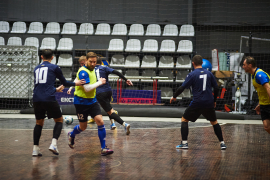 <a href="https://st.getinfootball.com/albums/1099871/69864c5d5b7c8_1920.jpg" target="_blank">Завантажити оригінал</a>