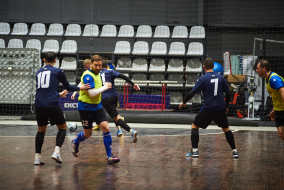 <a href="https://st.getinfootball.com/albums/1099871/69864c5d5b7c8_1920.jpg" target="_blank">Завантажити оригінал</a>