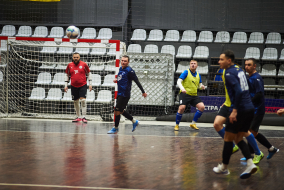 <a href="https://st.getinfootball.com/albums/1099871/69864c5ec880f_1920.jpg" target="_blank">Завантажити оригінал</a>
