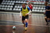 <a href="https://st.getinfootball.com/albums/1099871/69864c60420bc_1920.jpg" target="_blank">Завантажити оригінал</a>