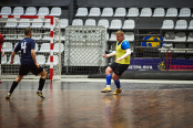 <a href="https://st.getinfootball.com/albums/1099871/69864c61a25e0_1920.jpg" target="_blank">Завантажити оригінал</a>