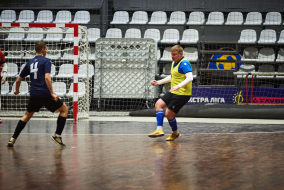 <a href="https://st.getinfootball.com/albums/1099871/69864c61a25e0_1920.jpg" target="_blank">Завантажити оригінал</a>