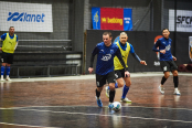 <a href="https://st.getinfootball.com/albums/1099871/69864c6323d2d_1920.jpg" target="_blank">Завантажити оригінал</a>