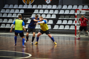 <a href="https://st.getinfootball.com/albums/1099871/69864c6483e23_1920.jpg" target="_blank">Завантажити оригінал</a>