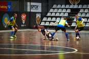 <a href="https://st.getinfootball.com/albums/1099871/69864c6613c95_1920.jpg" target="_blank">Завантажити оригінал</a>