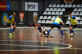<a href="https://st.getinfootball.com/albums/1099871/69864c6613c95_1920.jpg" target="_blank">Завантажити оригінал</a>