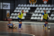 <a href="https://st.getinfootball.com/albums/1099871/69864c6779680_1920.jpg" target="_blank">Завантажити оригінал</a>