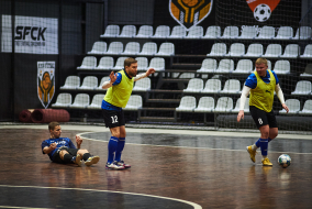 <a href="https://st.getinfootball.com/albums/1099871/69864c6779680_1920.jpg" target="_blank">Завантажити оригінал</a>