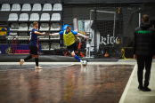 <a href="https://st.getinfootball.com/albums/1099871/69864c68e28df_1920.jpg" target="_blank">Завантажити оригінал</a>