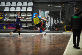 <a href="https://st.getinfootball.com/albums/1099871/69864c68e28df_1920.jpg" target="_blank">Завантажити оригінал</a>
