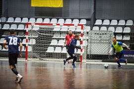 <a href="https://st.getinfootball.com/albums/1099871/69864c6a876b8_1920.jpg" target="_blank">Завантажити оригінал</a>