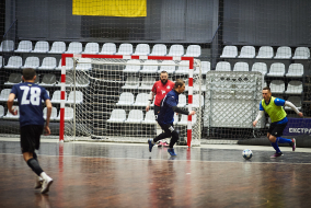<a href="https://st.getinfootball.com/albums/1099871/69864c6a876b8_1920.jpg" target="_blank">Завантажити оригінал</a>