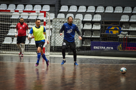 <a href="https://st.getinfootball.com/albums/1099871/69864c6c54ffc_1920.jpg" target="_blank">Завантажити оригінал</a>