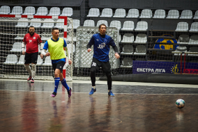 <a href="https://st.getinfootball.com/albums/1099871/69864c6c54ffc_1920.jpg" target="_blank">Завантажити оригінал</a>