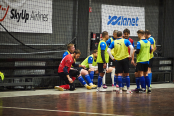 <a href="https://st.getinfootball.com/albums/1099871/69864c6dadd72_1920.jpg" target="_blank">Завантажити оригінал</a>