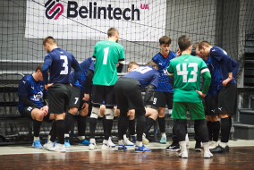 <a href="https://st.getinfootball.com/albums/1099871/69864c6f42d15_1920.jpg" target="_blank">Завантажити оригінал</a>