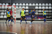 <a href="https://st.getinfootball.com/albums/1099871/69864c70d43bf_1920.jpg" target="_blank">Завантажити оригінал</a>