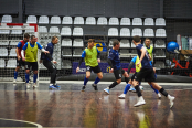 <a href="https://st.getinfootball.com/albums/1099871/69864c724d8d1_1920.jpg" target="_blank">Завантажити оригінал</a>