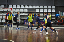 <a href="https://st.getinfootball.com/albums/1099871/69864c724d8d1_1920.jpg" target="_blank">Завантажити оригінал</a>