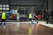 <a href="https://st.getinfootball.com/albums/1099871/69864c73b111f_1920.jpg" target="_blank">Завантажити оригінал</a>