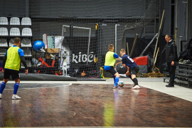 <a href="https://st.getinfootball.com/albums/1099871/69864c73b111f_1920.jpg" target="_blank">Завантажити оригінал</a>