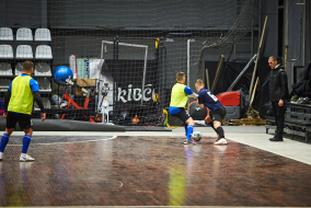 <a href="https://st.getinfootball.com/albums/1099871/69864c73b111f_1920.jpg" target="_blank">Завантажити оригінал</a>