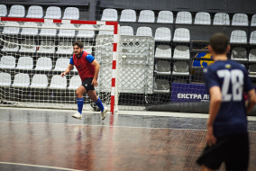<a href="https://st.getinfootball.com/albums/1099871/69864c751f743_1920.jpg" target="_blank">Завантажити оригінал</a>