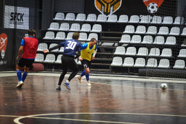 <a href="https://st.getinfootball.com/albums/1099871/69864c767a53f_1920.jpg" target="_blank">Завантажити оригінал</a>