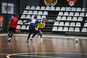 <a href="https://st.getinfootball.com/albums/1099871/69864c767a53f_1920.jpg" target="_blank">Завантажити оригінал</a>