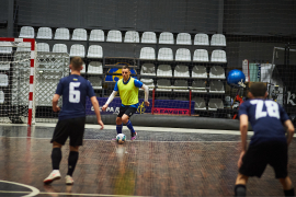 <a href="https://st.getinfootball.com/albums/1099871/69864c77d716b_1920.jpg" target="_blank">Завантажити оригінал</a>