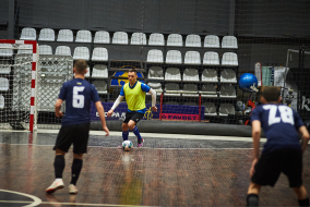 <a href="https://st.getinfootball.com/albums/1099871/69864c77d716b_1920.jpg" target="_blank">Завантажити оригінал</a>
