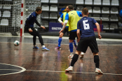 <a href="https://st.getinfootball.com/albums/1099871/69864c79535c0_1920.jpg" target="_blank">Завантажити оригінал</a>