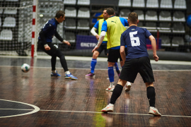 <a href="https://st.getinfootball.com/albums/1099871/69864c79535c0_1920.jpg" target="_blank">Завантажити оригінал</a>