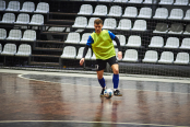 <a href="https://st.getinfootball.com/albums/1099871/69864c7b1f41f_1920.jpg" target="_blank">Завантажити оригінал</a>