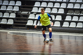 <a href="https://st.getinfootball.com/albums/1099871/69864c7b1f41f_1920.jpg" target="_blank">Завантажити оригінал</a>