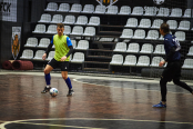 <a href="https://st.getinfootball.com/albums/1099871/69864c7d35c24_1920.jpg" target="_blank">Завантажити оригінал</a>