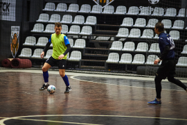 <a href="https://st.getinfootball.com/albums/1099871/69864c7d35c24_1920.jpg" target="_blank">Завантажити оригінал</a>
