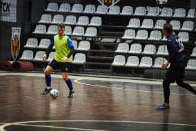 <a href="https://st.getinfootball.com/albums/1099871/69864c7d35c24_1920.jpg" target="_blank">Завантажити оригінал</a>