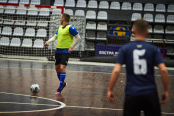 <a href="https://st.getinfootball.com/albums/1099871/69864c7ea0092_1920.jpg" target="_blank">Завантажити оригінал</a>